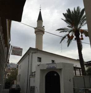 Fettah-Camii-Restorasyonu