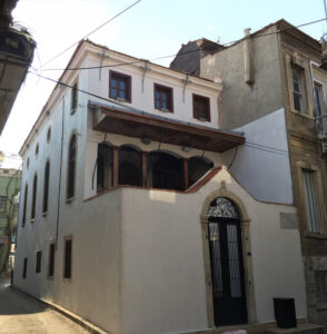 Kumrulu-Mescid-Restorasyonu