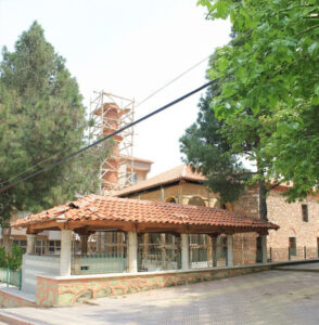 kınk-çarşı-camii-restorasyonu