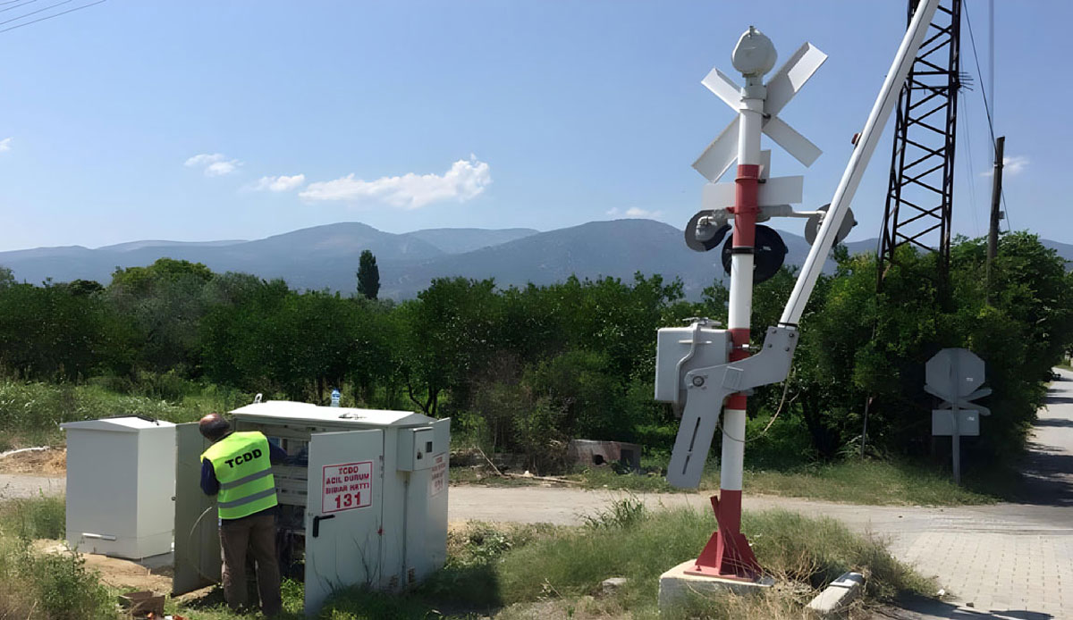 makinist-uyarı-sistemi-tpz-yapı