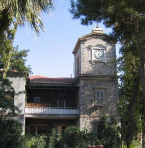 tcdd-saat-kulesi-restorasyonu