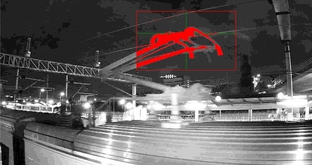 tpz pantocam görseli