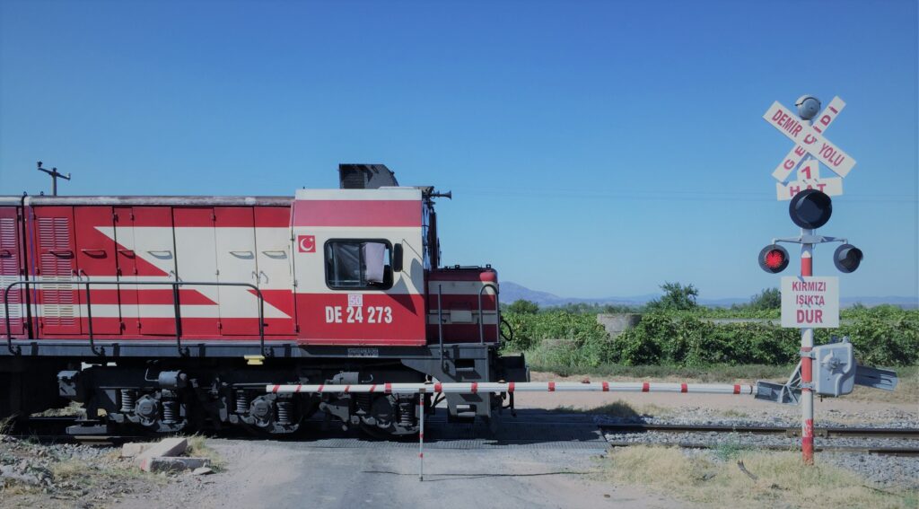 tpz yapı sinyalizasyon