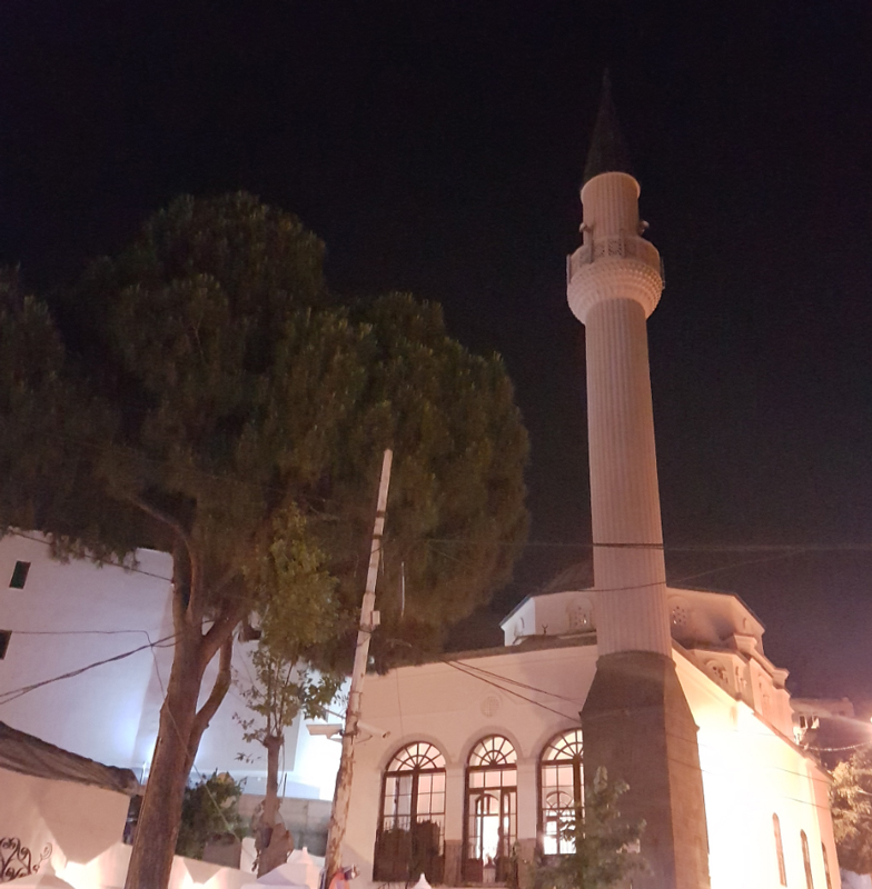 yapıcıoğlu-cami-restorasyonu-projesi