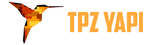 300px-tpz-logo