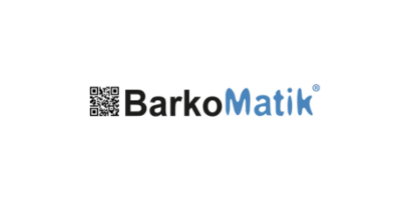 barkomatik