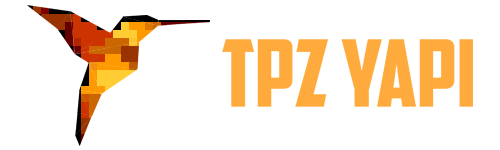 tpz-yapı-logo