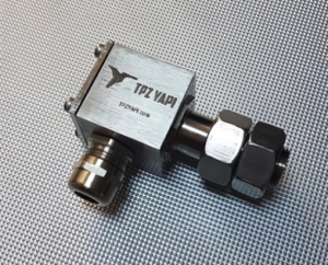tpz rss p sensör 2